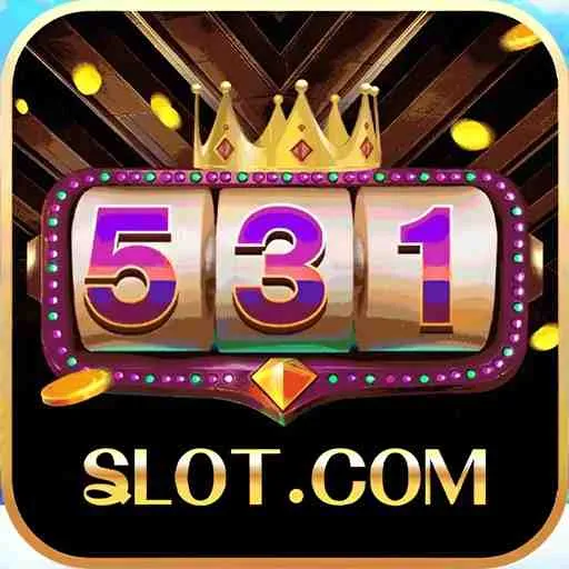 531SLOT - Aplikasi Catatan Keuangan Terbaik