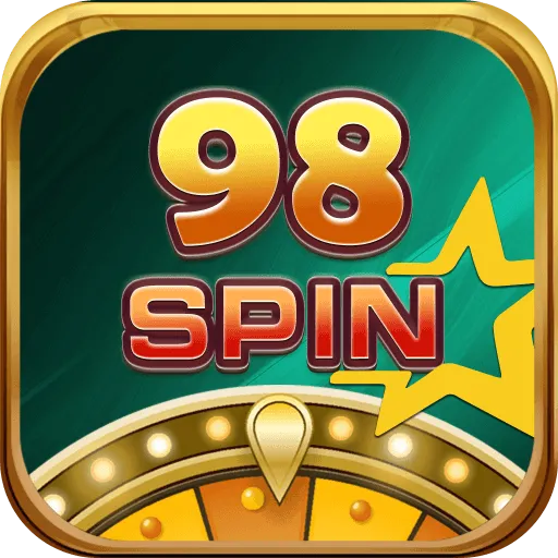 98SPIN - Aplikasi Seru untuk Belajar Huruf dan Angka bagi Anak