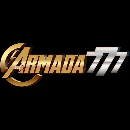 ARMADA777 - Temukan Teman Baru di Sekitar Anda