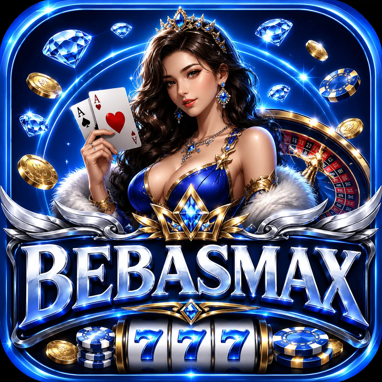 BEBASMAX - Aplikasi Hitung Kalori Terbaik untuk Kesehatan Anda