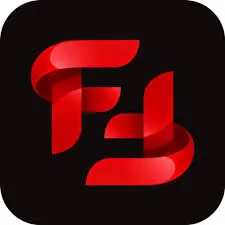 F32 - Petualangan Seru dalam Game Action yang Penuh Aksi