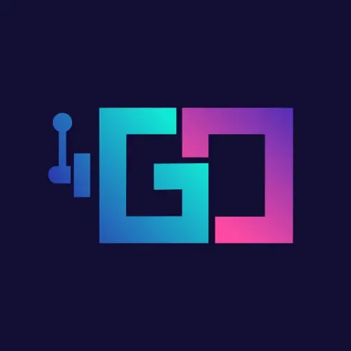 GOBETASIA - Aplikasi Cek Harga Terbaik untuk Belanja