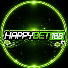 HAPPYBET188 - Aplikasi Status WA Video Terbaik untuk Kesenangan Musik & Video