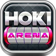 HOKIARENA - Aplikasi Detak Jantung untuk Kesehatan Anda