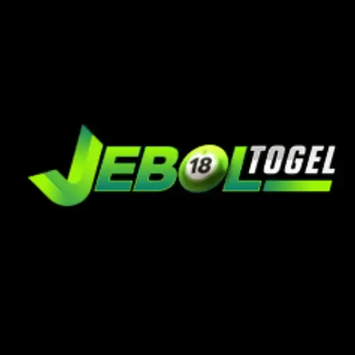 JEBOLTOGEL - Dongeng Audio Seru untuk Anak