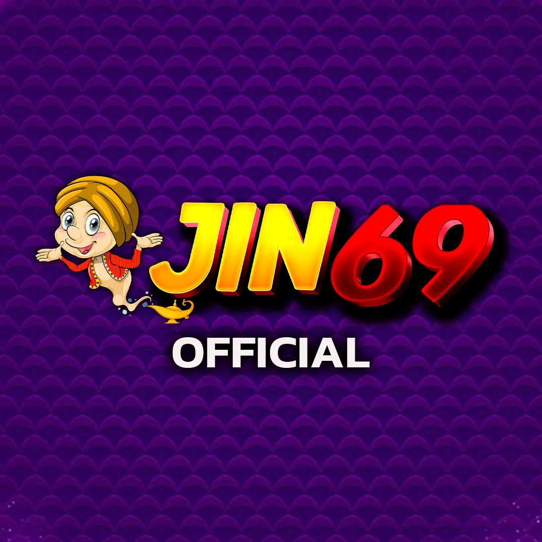 JIN69 - Aplikasi Status WA Video Terbaik untuk Musik dan Video