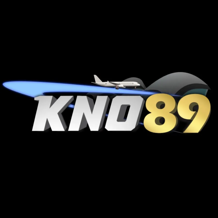 KNO89 - Aplikasi Pantau Anak Terbaik untuk Keluarga Anda