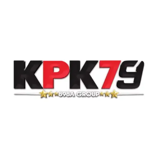 KPK79 - Solusi Dompet Digital Terpercaya untuk Keuangan Anda