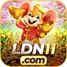 LDN11 - Aplikasi Berita Daerah Terpercaya