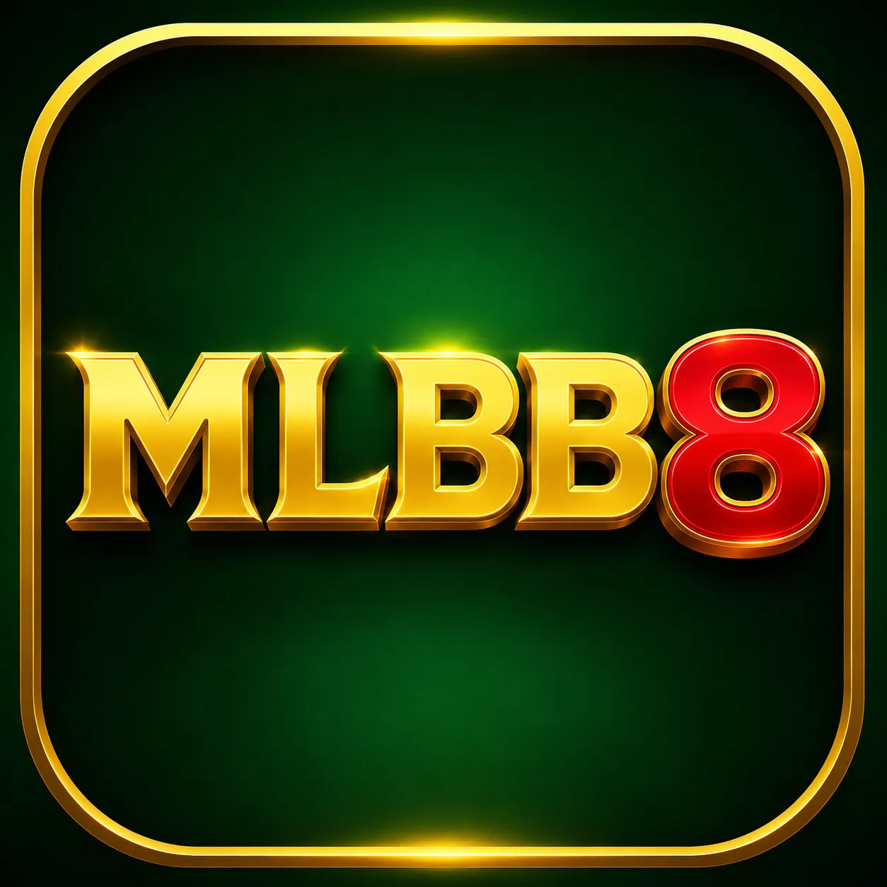 MLBB8 - Aplikasi Edit Foto Aesthetic Terbaik