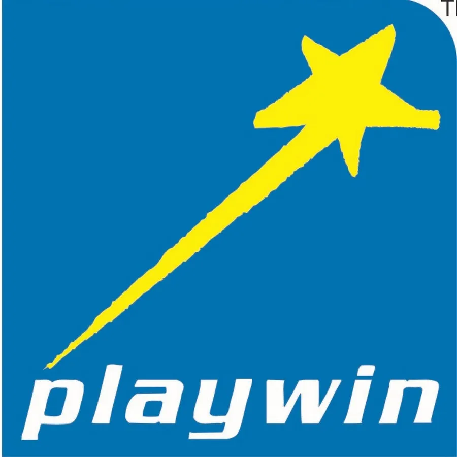 PLAYWIN - Aplikasi Kencan Terbaik untuk Membangun Hubungan