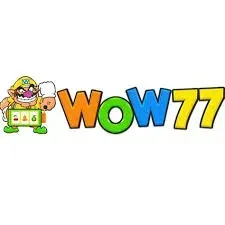 WOW77 - Permainan Teka-Teki Menyenangkan untuk Semua Usia